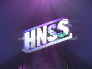 Imagen de Hoy no se sale (T8): High Class - 1