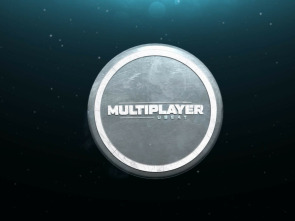 Imagen de Multiplayer (T5): Ep.91 - 1