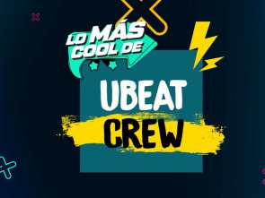 Imagen de Lo + Cool (T3): Arta 10 - 1