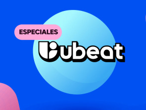 Imagen de Especiales UBEAT (T1): The Beautiful Game - 1