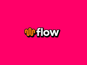 Imagen de Ubeat Flow (T1): Ep.9 - 1
