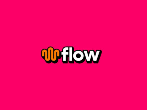 Imagen de Ubeat Flow (T1): Ep.12 - 1