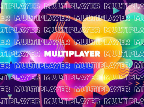 Imagen de Multiplayer (6): Ep.35 - 1