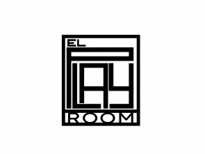 El PlayRoom (T1): Rosul