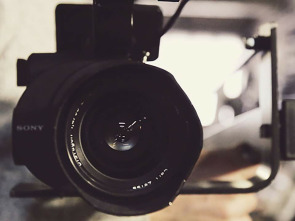 Imagen de Must See (T1): Ep.3 - 1