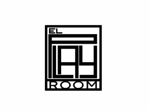 El PlayRoom (T1): Ximbo ; Bhajan ; Romina Vitale