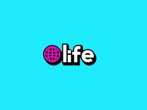 Imagen de Ubeat Life (T1): Ep.32 - 1