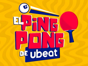 Imagen de Superpong (T1) - 1