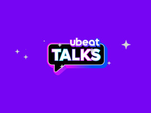 Ubeat Talks (T5): Luis Cortés