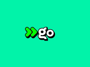 Ubeat Go (T1): Ep.68