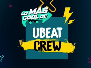 Imagen de Lo + Cool (T4): VMario 12 - 1