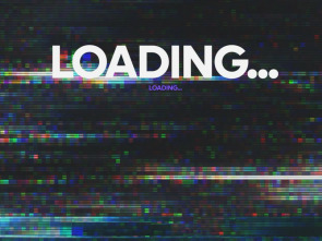 Imagen de Loading 2023 (2): Ep.55 - 1