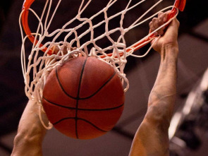 Imagen de B. League Japan (1): Koshigaya Alphas vs Akita Northern Happinets - 1