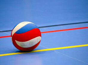 Imagen de Semifinales: Primera semifinal femenina - 1