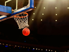 Imagen de Cuartos de final: San - En NeoPhoenix vs Gunma Crane Thunders - 1