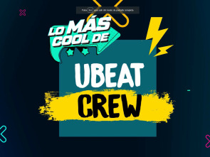 Imagen de Lo + Cool (T1): Ep.231 - 1