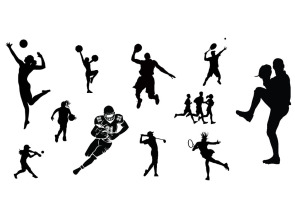 Imagen de FISE World Series (1): Montpellier - Masculino - 1