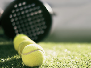 Imagen de Play pádel (2025): Ep.23 - 1