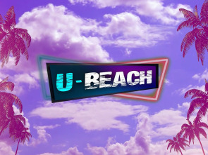 Imagen de U-Beach (T1): Ep.152 - 1