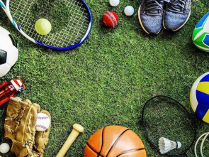 Imagen de Argentina Padel Tour (2): Abasto Semis P1 - 1