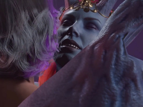 Imagen de Global E-News (1): Ep.444 - 1