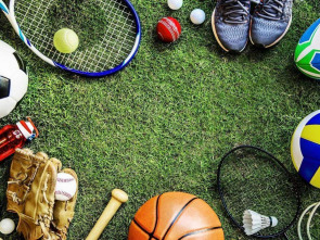 Imagen de Argentina Padel Tour (2): Buenos Aires Final - 1