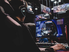 Imagen de Multiplayer (T7): Ep.10 - 1