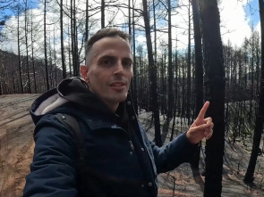 Imagen de Lo + Cool (T6): Gigiis 2 - 1