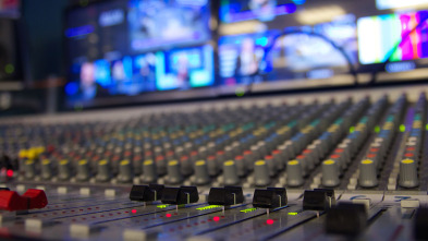 Imagen de UCL TV - 3