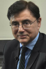 Imagen de Periodismo puro - 2