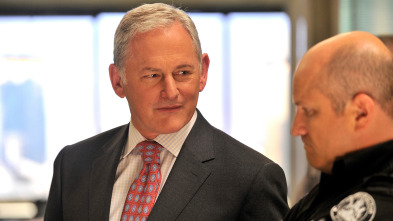 Imagen de Flashpoint (T3): Ep.12 Haría cualquier cosa - 3