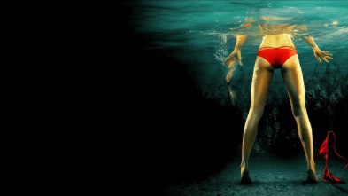 Imagen de Piraña 2 3D - 3