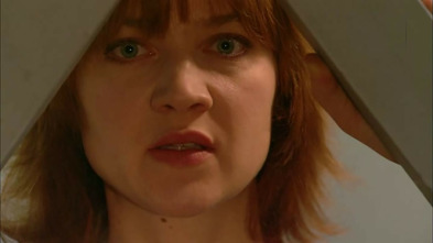 Imagen de Profilage:... (T1): Ep.6 Tras la máscara - 3