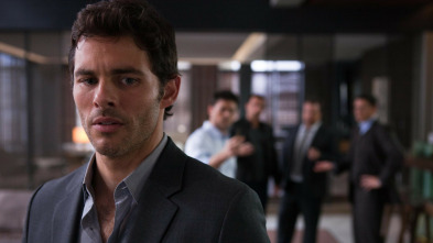 Imagen de El Loft - 3