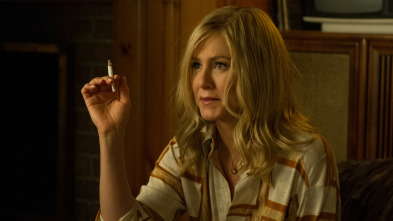 Imagen de Vidas criminales - 3