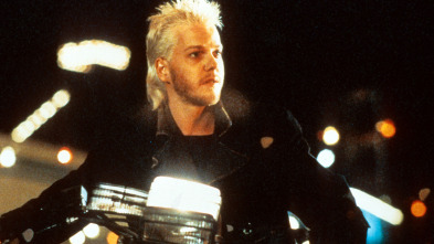 Imagen de Jóvenes ocultos - 3