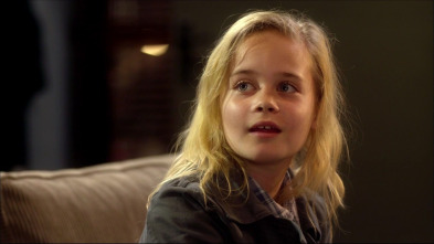 Imagen de Profilage:... (T3): Ep.8 El precio de la libertad - 3