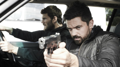 Imagen de Stratton - 3