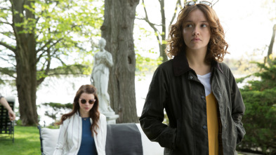 Imagen de Purasangre - 3