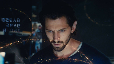 Imagen de La hora señalada - 3