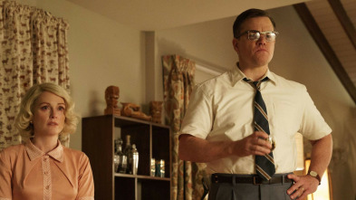 Imagen de Suburbicon - 3