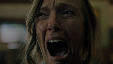 Imagen de Hereditary - 3