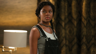 Imagen de Asalto en la noche - 3