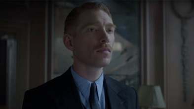 Imagen de The Little Stranger - 3