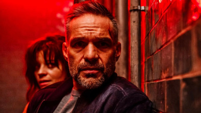 Imagen de Profilage:... (T9): Ep.2 Nuevo comienzo (II) - 3