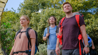 Imagen de Midsommar - 3