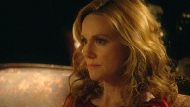 Imagen de La cena - 3