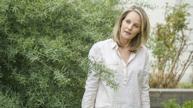 Imagen de Lo que la noche esconde - 3