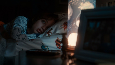 Imagen de Ven a jugar - 3