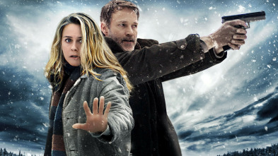 Imagen de Los últimos supervivientes - 3